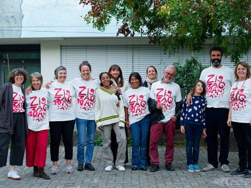 ZIGZAG_Anni10Ans_LK (17)