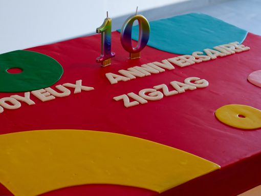 ZIGZAG_Anni10Ans_LK (95)